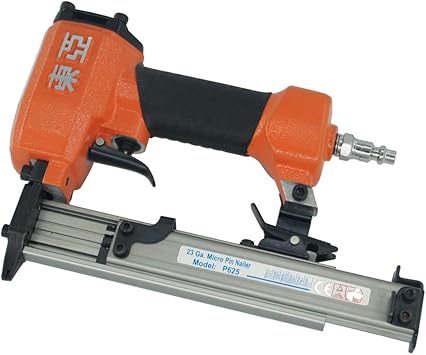 https://images-na.ssl-images-amazon.com/images/I/51IT-T5uR3L._AC_SY355_.jpg