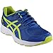 ASICS Jolt Men's Running Shoe