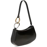 STAUD Women's Ollie Bag