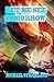 Let Me See Tomorrow (Red Cotton Fields Book 3)