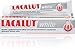 LACALUT White Toothpaste 75 ml