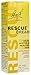 Rescue Cream (formerly Rescue Remedy), 1 oz, 3 pk