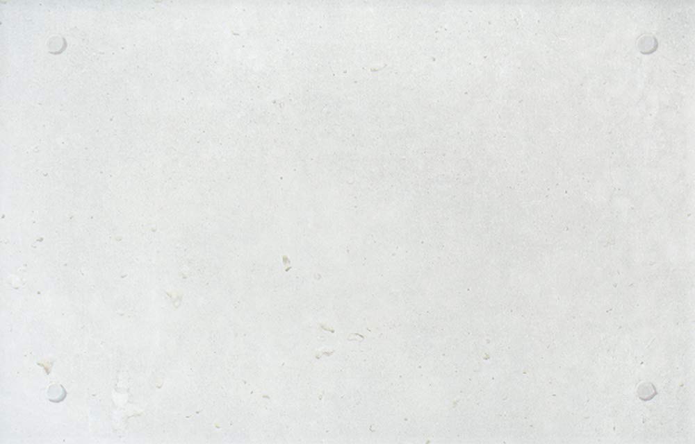 すべての美しい花の画像 トップ100英字新聞壁紙