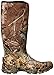Bogs Men's Big Horn-M