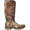 Bogs-Mens-Big-Horn-Waterproof-Insulated-Hunting-Boot