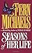 Seasons of Her Life: A Novel