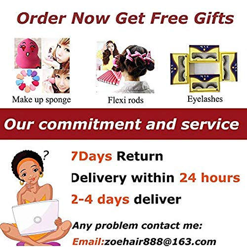 Brazilian-Kinky-Curly-Virgin-Hair-3-Bundles-with-Free-Part-Closure-10-12-1410100-Unprocessed-8A-Brazilian-Curly-Human-Hair-Weft-with-Lace-Closure