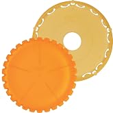Clover Quick Yo Yo Maker Round 1 3/4" 8701