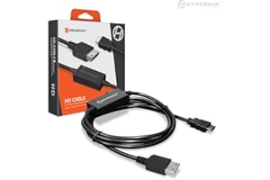 Hyperkin HD Cable for Dreamcast