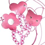 Leather chastity belt for women Female Chastity Belt Sm Restraint underwear