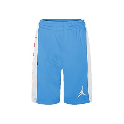 jordan air performance shorts