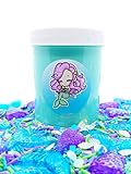 Mermaidia Butter