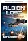 Livro Albion perdida (A frota exilada Livro 1)