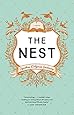 The Nest