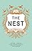 The Nest - Book by Cynthia D’Aprix Sweeney