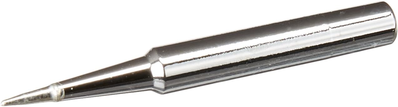 Weller ST7 Hand Tools Soldering Tip, Multi, One Size