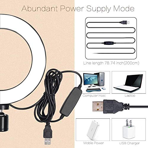 3 Streaming+Shooting+Photography+Smartphone+Brightness