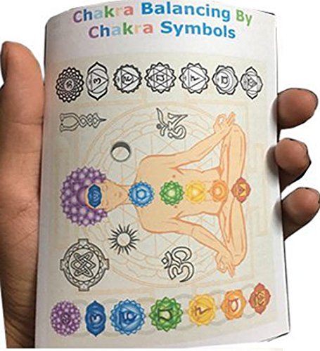 24 Page Orgon Booklet Exclusive by Gracy Jewels with New Rose Quartz with Quartz Crystal Exclusive Unique Chakra Orgone Pyramid Crystal Gemstones and Copper Metal , Mix Metal Shaving and Flakes Mix Energy Healing Positive Energy Tetrahedron Sacred Geometry, Family Love , Success in Love Life, Happy Family Life , Happy Marriage life, Attract true love, Increase Your Attraction Power, Improve Aura, Prosperity Success, Improve Your Confidence , Job Improvement, Carrier Growth