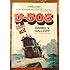 U-505 (Original Title: 20 Million Tons Under the Sea)