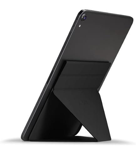 Amazon.com: MOFT Tablet Stand for Mini 6th Generation Snap Float