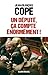 Depute, CA Compte Enormement ! (Un) (Politique) (French Edition) by 