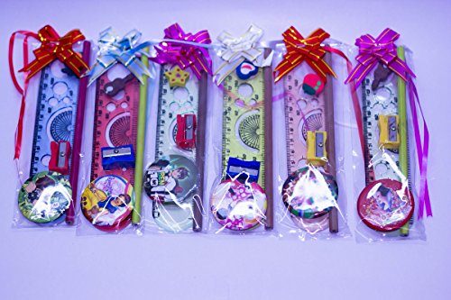 return gifts for 1 year old birthday party