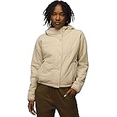 prAna womens Encinitas Jacket