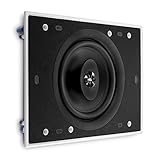 KEF CI200CL