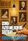 Livro Como: Fazer Melhor ou Criticar: Descubra o Poder da Crítica Construtiva