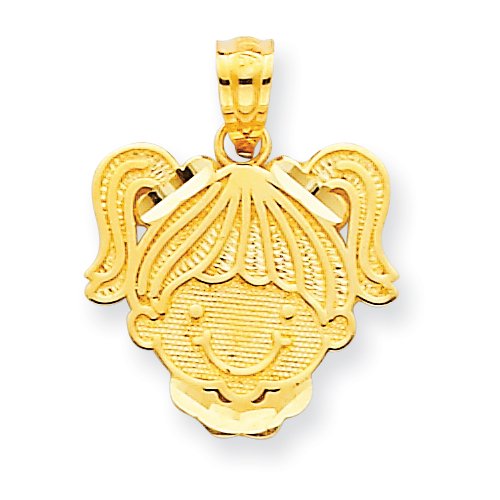 Download Mama Saurus Svg Mommy Saurus Svg Dinosaur Svg Dinosaur Family Svg Clipart In Eps Dxf Svg Cricut Silhouette Yellowimages Mockups