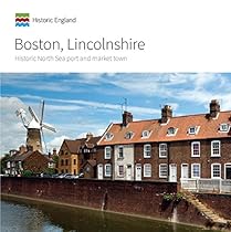 Plymouth: Vision of a modern city (Informed Conservation)