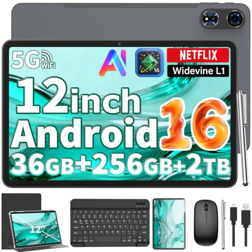 JJGJ TAB9 Tablet