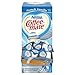Coffee-mate 35170BX French Vanilla Creamer, 0.375oz (Box of 50) primary