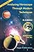 Analysing Horoscope Through Modern Techniques by 