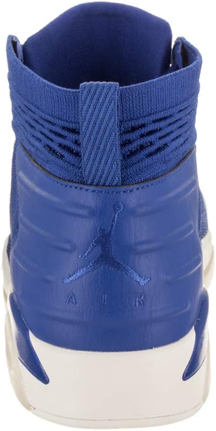 jordan flyknit elevation 23 footlocker