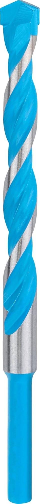Bosch EXPERT CYL-9 MultiConstruction Drill Bit 16 mm Ø 150 mm 200 mm