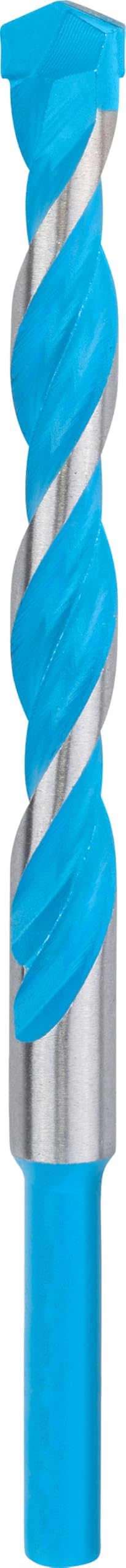 Bosch EXPERT CYL-9 MultiConstruction Drill Bit 16 mm Ø 150 mm 200 mm