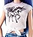 Barbie Fashionistas Doll 88
