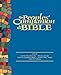 The Peoples' Companion to the Bible