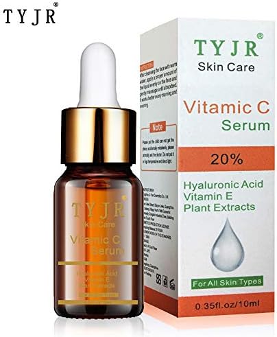 best moisturizer serum