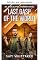 Livro Último suspiro do mundo