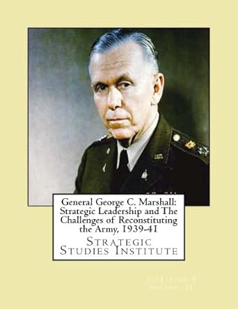 download Non Commutative Ring Theory: Proceedings