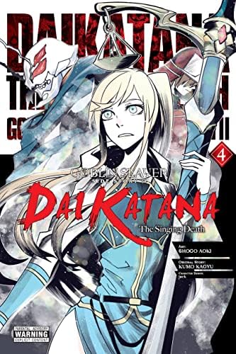 Shuumatsu No Valkyrie-Record of Ragnarök 20: Azychika