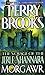 The Voyage of the Jerle Shannara (3 Volumes Set)