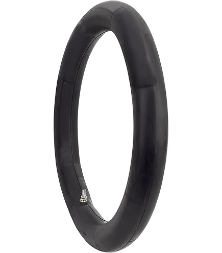 Amazon.com: IRC Standard Duty Tire Inner Tube 3.00/3.60-14