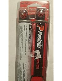 Red Fuel Cell Twin Pack (2 unidades)