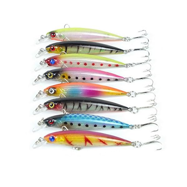 8-pcsLot-85cm-72G-Deep-Saltwater-Fishing-Lures-Squid-Laser-Salwater-3D-Minnow-Fishing-Lures-Salt-Swimbait-Wobbler