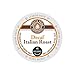 Barista Prima Coffeehouse Decaf Italian Roast KCups 96ct by Barista Prima