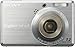 Sony Cyber-shot DSCS750 7.2 MP Digital Camera with 3x Optical Zoom