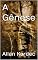 Livro A Gênese